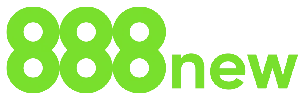 888NEW